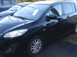 Utilisé 2013 Mazda 5 Monospace | 15 990 €