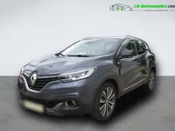 Utilisé 2018 Renault Kadjar SUV | 19 800 € (Prix juste)