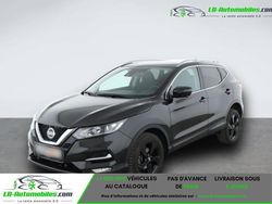 Utilisé 2021 Nissan Qashqai SUV | 26 600 € (Prix juste)