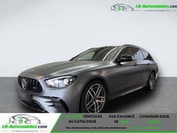 Utilisé 2023 Mercedes E53 AMG AMG Berline | 71 900 € (Super prix)