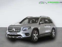 Utilisé 2022 Mercedes GLB220 SUV | 41 400 €