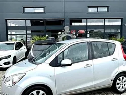 Utilisé 2008 Opel Agila Enjoy Citadine | 4 490 €