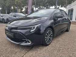 Utilisé 2025 Toyota Corolla Design Berline | 28 990 € (Prix assez cher)