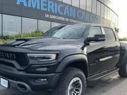 Utilisé 2022 Dodge Ram Pick-up | 136 990 €