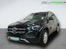 Utilisé 2022 Mercedes GLE300 | 72 300 €
