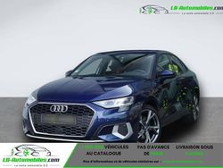 Occasion 2021 Audi A3 Berline | 29 100 € (Prix cher)