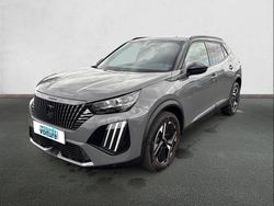 Occasion 2024 Peugeot 2008 S SUV | 23 890 € (Prix assez cher)