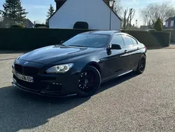 Utilisé 2013 BMW 640 M Sport Coupé | 23 500 €