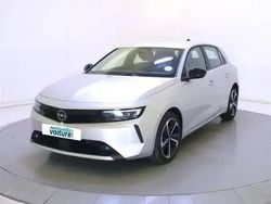 Gris Utilisé 2024 Opel Astra Berline | 19 790 € (Bon prix)