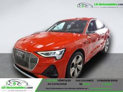 Utilisé 2020 Audi e-tron Sport SUV | 36 800 €