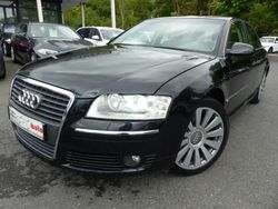 Occasion 2006 Audi A8 Berline | 12 990 €