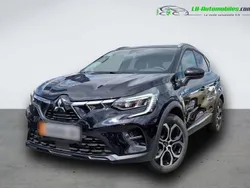 Utilisé 2024 Mitsubishi ASX SUV | 30 500 € (Prix juste)