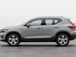 Utilisé 2024 Volvo XC40 Plus SUV | 30 390 € (Super prix)