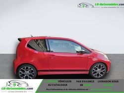 Utilisé 2018 VW up! Citadine | 16 400 € (Prix juste)