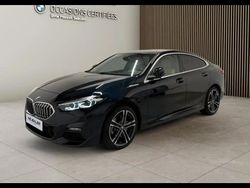 Utilisé 2024 BMW 220 M Sport Berline | 43 990 € (Prix juste)