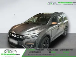 Utilisé 2023 Dacia Jogger Monospace | 22 800 € (Prix juste)