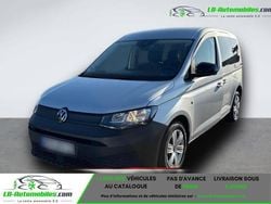 Utilisé 2021 VW Caddy Monospace | 30 000 € (Bon prix)