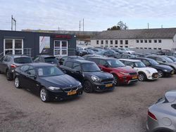 Gris Utilisé 2023 Renault Captur Rive Gauche SUV | 23 900 € (Prix cher)