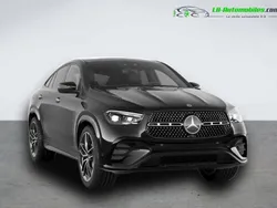 Utilisé 2023 Mercedes GLE450 AMG Coupé | 103 200 €