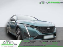 Utilisé 2024 Peugeot 308 Break | 36 100 €