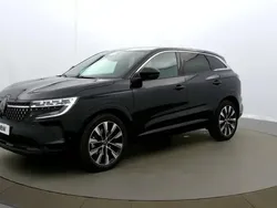 Noir Utilisé 2023 Renault Austral Techno SUV | 30 990 € (Prix juste)