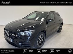Utilisé 2025 Mercedes GLA250 AMG line SUV | 58 890 €