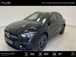 Utilisé 2025 Mercedes GLA250 AMG line SUV | 58 890 €