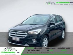 Utilisé 2018 Ford Kuga SUV | 19 800 € (Prix assez cher)