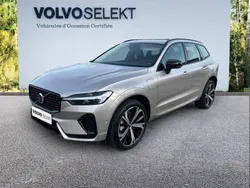Utilisé 2024 Volvo XC60 Plus SUV | 65 990 €