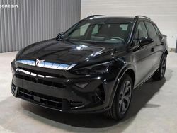 Noir Nouvelle 2025 Cupra Formentor SUV | 33 990 € (Super prix)
