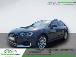 Utilisé 2022 Audi A4 Sport Berline | 39 500 € (Prix cher)