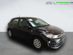 Utilisé 2021 Kia Rio Citadine | 16 500 € (Prix juste)