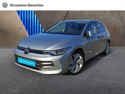 Utilisé 2026 VW Golf VIII Edition | 39 990 €