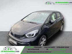 Occasion 2025 Honda Jazz Citadine | 31 500 € (Prix cher)