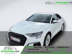 Occasion 2022 Audi A3 Sport Berline | 30 900 € (Prix assez cher)