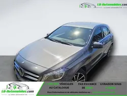 Utilisé 2015 Mercedes A180 Berline | 20 900 €