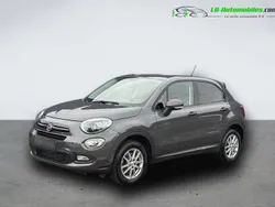 Utilisé 2018 Fiat 500 Citadine | 14 900 € (Prix juste)