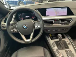 Utilisé 2024 BMW Z4 Coupé | 44 500 €
