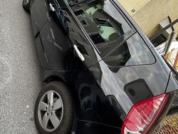 Occasion 2011 Renault Scénic III Monospace | 3 000 € (Prix juste)