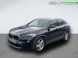 Utilisé 2019 BMW X2 Comfort Edition SUV | 31 400 € (Prix juste)