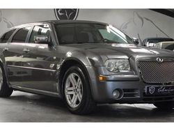 Utilisé 2007 Chrysler 300C Berline | 11 290 €