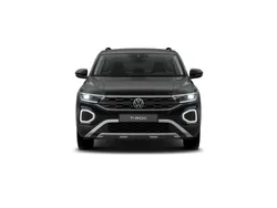 Nouvelle 2025 VW T-Roc Life SUV | 37 925 € (Super prix)