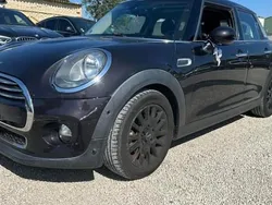 Utilisé 2015 Mini Cooper Citadine | 12 000 € (Super prix)
