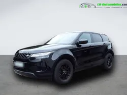 Utilisé 2020 Land Rover Range Rover evoque | 27 000 € (Bon prix)