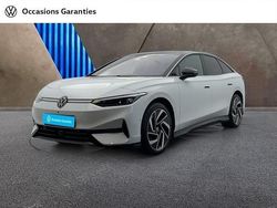 Utilisé 2024 VW ID.7 Pro Berline | 44 905 € (Bon prix)