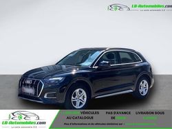 Utilisé 2022 Audi Q5 Sport SUV | 41 700 € (Bon prix)