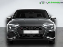 Utilisé 2022 Audi S3 Sport Berline | 44 600 € (Prix juste)
