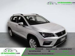 Utilisé 2019 Seat Ateca Business SUV | 21 700 € (Prix cher)
