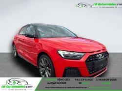 Utilisé 2021 Audi A1 Sportback Sport Citadine | 22 900 € (Bon prix)