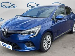 Utilisé 2020 Renault Clio V Intens | 11 990 € (Bon prix)